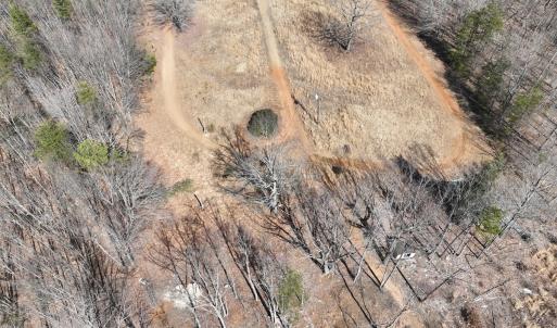 Photo #13 of Green Oak Lane, Patrick Springs, VA 4.7 acres