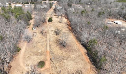 Photo #14 of Green Oak Lane, Patrick Springs, VA 4.7 acres