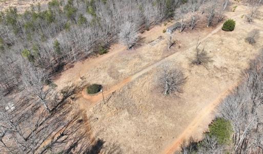 Photo #15 of Green Oak Lane, Patrick Springs, VA 4.7 acres