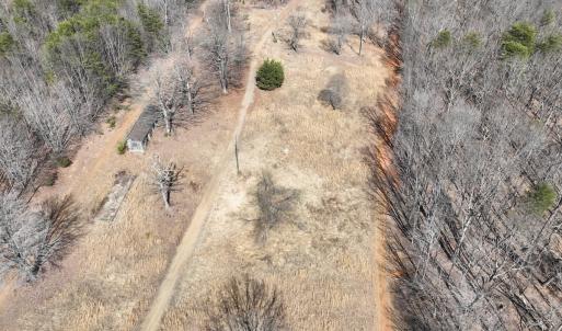 Photo #16 of Green Oak Lane, Patrick Springs, VA 4.7 acres