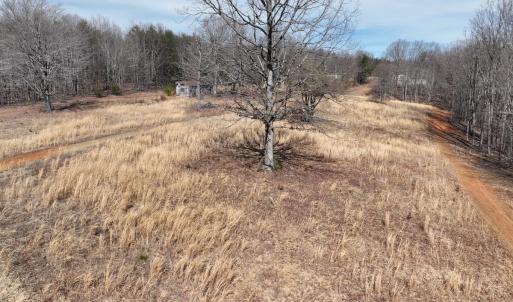 Photo #18 of Green Oak Lane, Patrick Springs, VA 4.7 acres