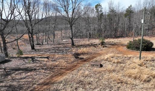 Photo #19 of Green Oak Lane, Patrick Springs, VA 4.7 acres