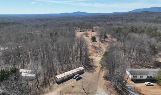 Photo #2 of Green Oak Lane, Patrick Springs, VA 4.7 acres