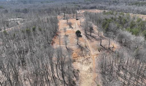 Photo #3 of Green Oak Lane, Patrick Springs, VA 4.7 acres