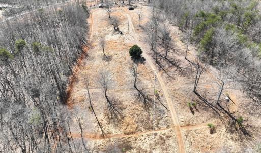 Photo #4 of Green Oak Lane, Patrick Springs, VA 4.7 acres