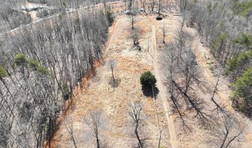 Photo #5 of Green Oak Lane, Patrick Springs, VA 4.7 acres