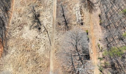 Photo #7 of Green Oak Lane, Patrick Springs, VA 4.7 acres