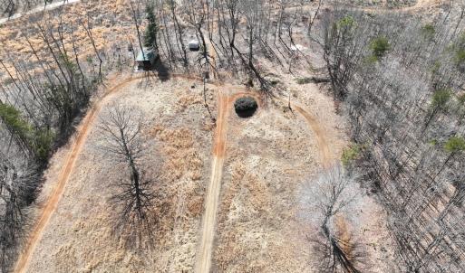 Photo #8 of Green Oak Lane, Patrick Springs, VA 4.7 acres