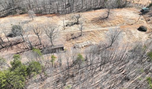 Photo #9 of Green Oak Lane, Patrick Springs, VA 4.7 acres