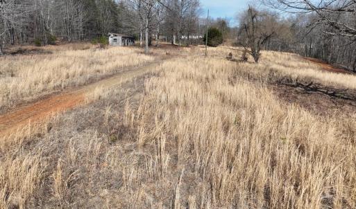 Photo #20 of Green Oak Lane, Patrick Springs, VA 4.7 acres