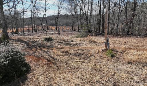 Photo #22 of Green Oak Lane, Patrick Springs, VA 4.7 acres