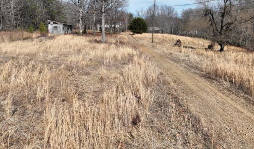 Photo #23 of Green Oak Lane, Patrick Springs, VA 4.7 acres
