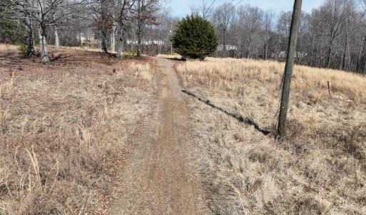 Photo #24 of Green Oak Lane, Patrick Springs, VA 4.7 acres