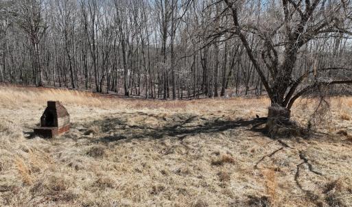 Photo #25 of Green Oak Lane, Patrick Springs, VA 4.7 acres