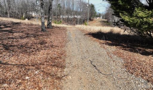 Photo #26 of Green Oak Lane, Patrick Springs, VA 4.7 acres