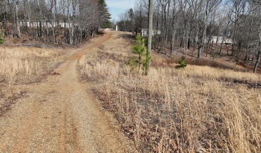 Photo #27 of Green Oak Lane, Patrick Springs, VA 4.7 acres