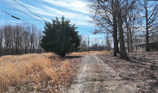 Photo #30 of Green Oak Lane, Patrick Springs, VA 4.7 acres