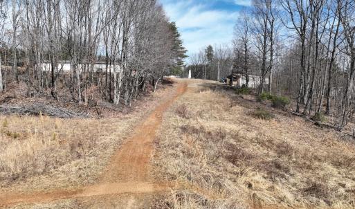Photo #31 of Green Oak Lane, Patrick Springs, VA 4.7 acres