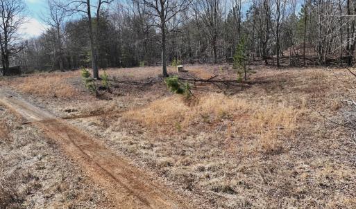Photo #33 of Green Oak Lane, Patrick Springs, VA 4.7 acres