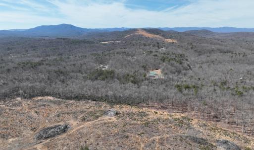 Photo #34 of Green Oak Lane, Patrick Springs, VA 4.7 acres