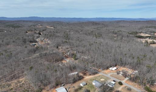 Photo #35 of Green Oak Lane, Patrick Springs, VA 4.7 acres