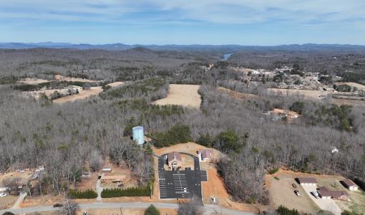 Photo #36 of Green Oak Lane, Patrick Springs, VA 4.7 acres