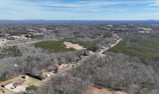 Photo #37 of Green Oak Lane, Patrick Springs, VA 4.7 acres