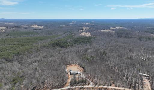 Photo #38 of Green Oak Lane, Patrick Springs, VA 4.7 acres