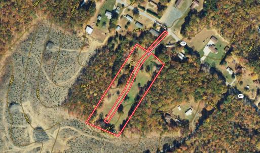 Photo #39 of Green Oak Lane, Patrick Springs, VA 4.7 acres