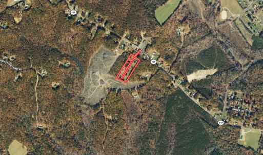 Photo #40 of Green Oak Lane, Patrick Springs, VA 4.7 acres
