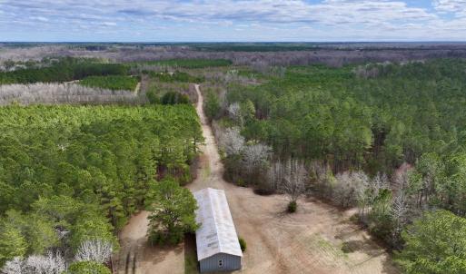 Photo #2 of 90000 Sheppard Mill Rd, Greenville, NC 254.0 acres