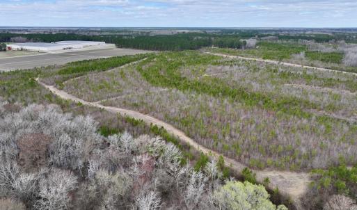 Photo #25 of 90000 Sheppard Mill Rd, Greenville, NC 254.0 acres