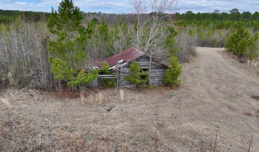 Photo #61 of 90000 Sheppard Mill Rd, Greenville, NC 254.0 acres
