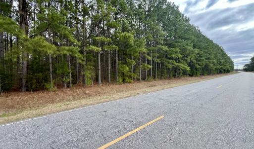 Photo #70 of 90000 Sheppard Mill Rd, Greenville, NC 254.0 acres