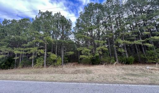 Photo #71 of 90000 Sheppard Mill Rd, Greenville, NC 254.0 acres