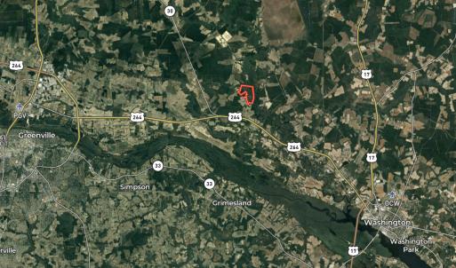Photo #91 of 90000 Sheppard Mill Rd, Greenville, NC 254.0 acres