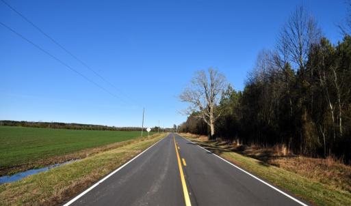 Photo #2 of 973 Mosely Road, Walstonburg, NC 204.2 acres