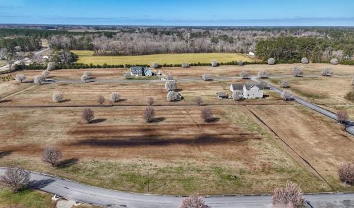 Photo #1 of 175 Southern Way, Arapahoe, NC 0.7 acres