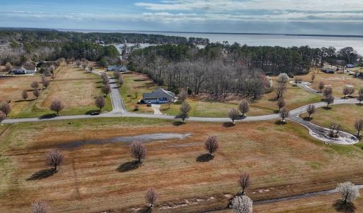 Photo #10 of 175 Southern Way, Arapahoe, NC 0.7 acres