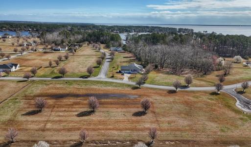 Photo #11 of 175 Southern Way, Arapahoe, NC 0.7 acres