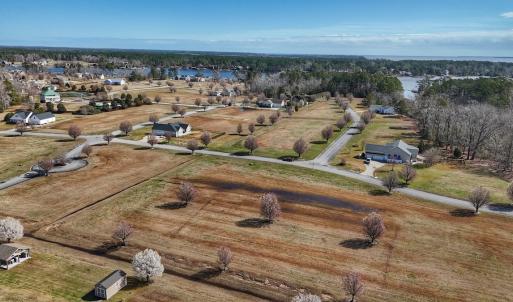 Photo #12 of 175 Southern Way, Arapahoe, NC 0.7 acres