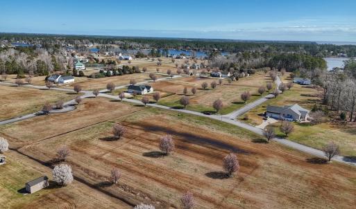 Photo #13 of 175 Southern Way, Arapahoe, NC 0.7 acres