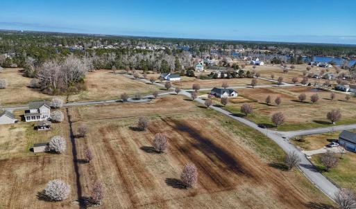 Photo #15 of 175 Southern Way, Arapahoe, NC 0.7 acres