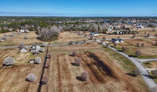 Photo #16 of 175 Southern Way, Arapahoe, NC 0.7 acres
