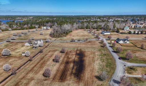 Photo #17 of 175 Southern Way, Arapahoe, NC 0.7 acres