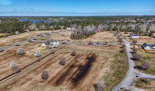 Photo #18 of 175 Southern Way, Arapahoe, NC 0.7 acres