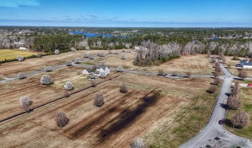 Photo #19 of 175 Southern Way, Arapahoe, NC 0.7 acres