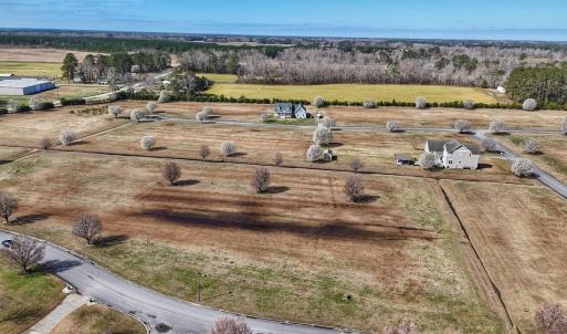 Photo #2 of 175 Southern Way, Arapahoe, NC 0.7 acres