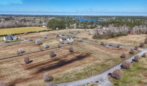 Photo #20 of 175 Southern Way, Arapahoe, NC 0.7 acres