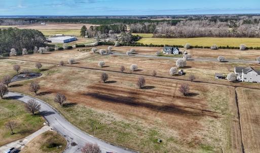 Photo #3 of 175 Southern Way, Arapahoe, NC 0.7 acres